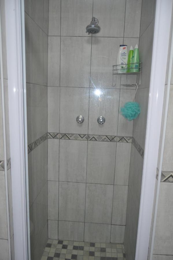 68 Laguna La Crete Apartment Uvongo Beach Exterior photo