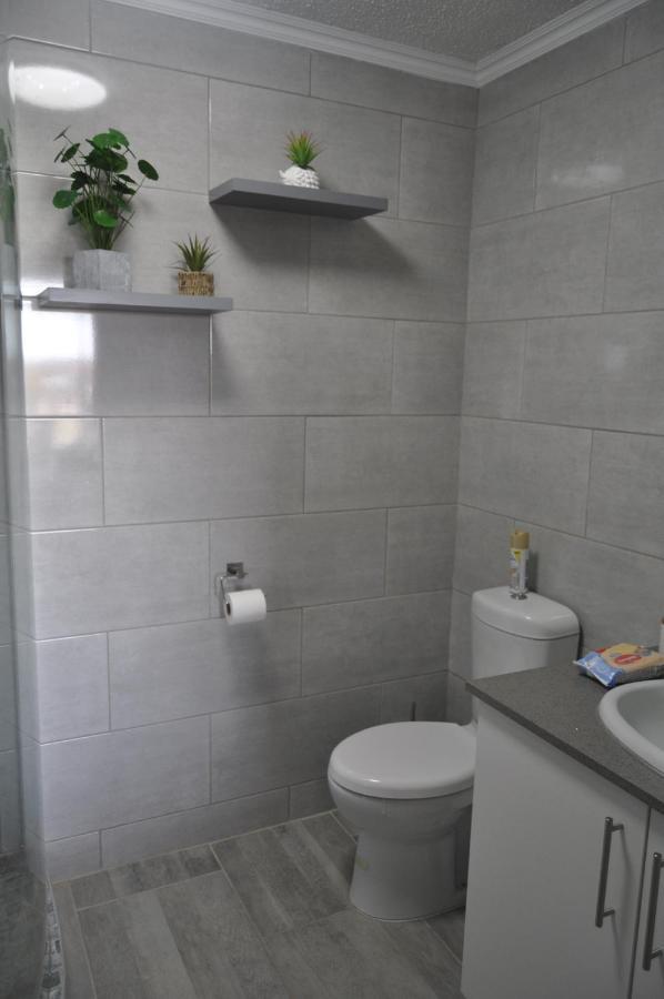 68 Laguna La Crete Apartment Uvongo Beach Exterior photo