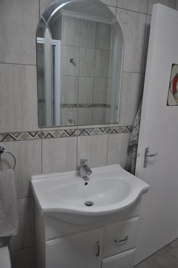 68 Laguna La Crete Apartment Uvongo Beach Exterior photo